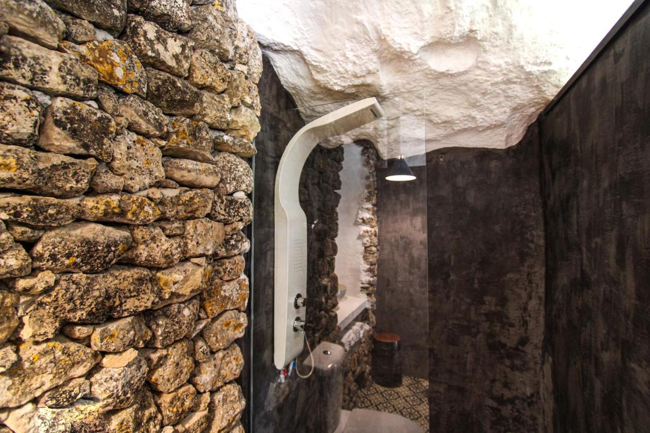 Xuq Lomas De Ruvira Hotel Jorquera ภายนอก รูปภาพ