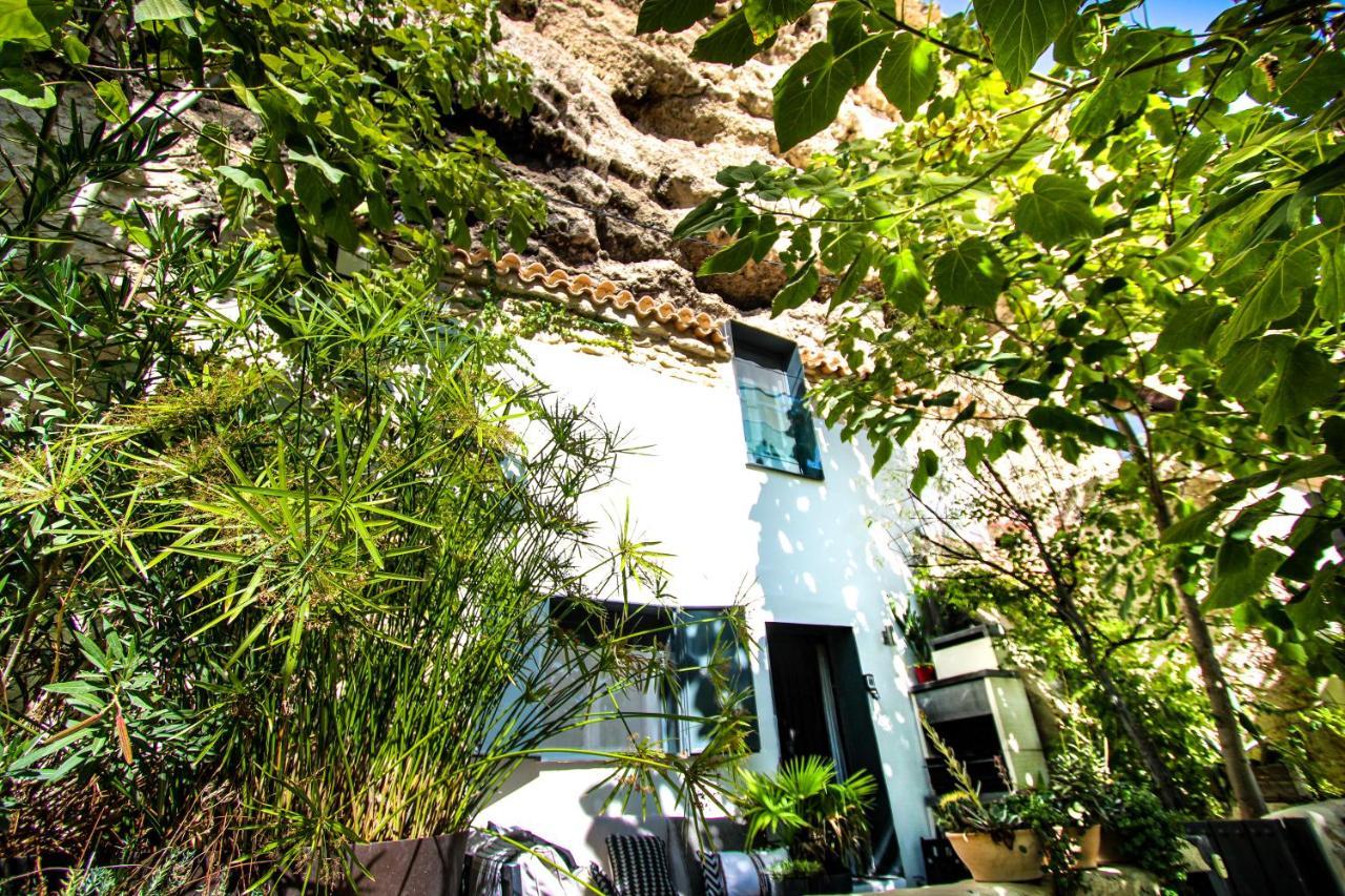 Xuq Lomas De Ruvira Hotel Jorquera ภายนอก รูปภาพ